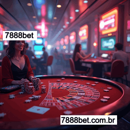 Como baixar o APK oficial da 7888bet no Android