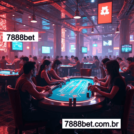 FAQ 7888bet explicando download e instalação do APK