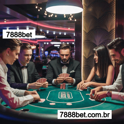 Perguntas frequentes app 7888bet