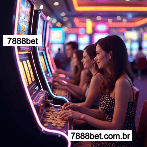 Passo a passo de registro e login na plataforma 7888bet