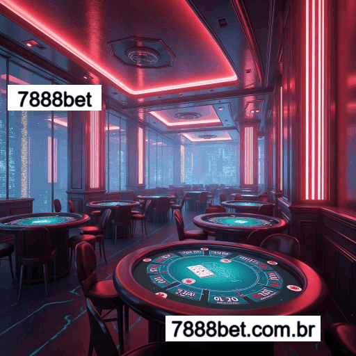 FAQ 7888bet com perguntas frequentes em destaque.