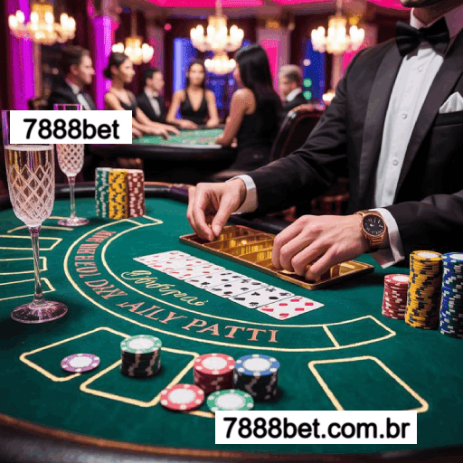7888bet app com download fácil e gratuito