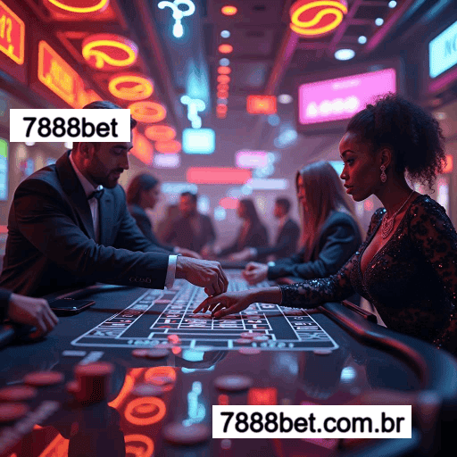 Imagem sobre 7888bet legal no Brasil com destaque para normas de apostas e confiabilidade do site.