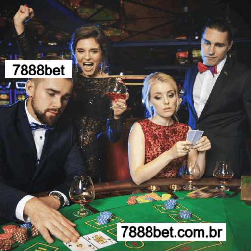 Infográfico ressaltando a transparência da 7888bet em seus termos, políticas e regras para apostadores.