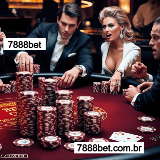 Exemplo Rollover 1 ilustrado com valores reais para demonstrar requisitos de apostas na 7888bet.