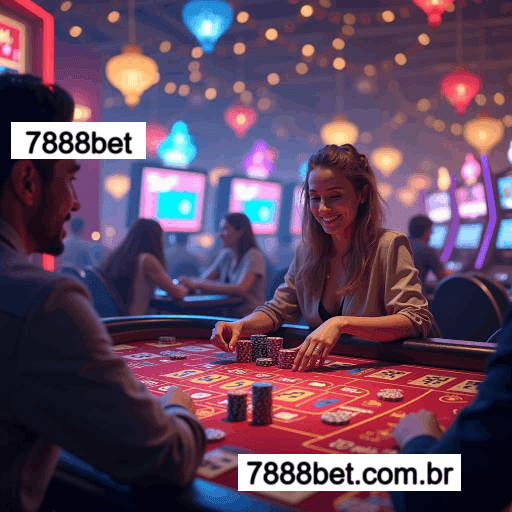 Exemplo Rollover 2 ilustrado com valores e etapas para cumprir o requisito de apostas da 7888bet.