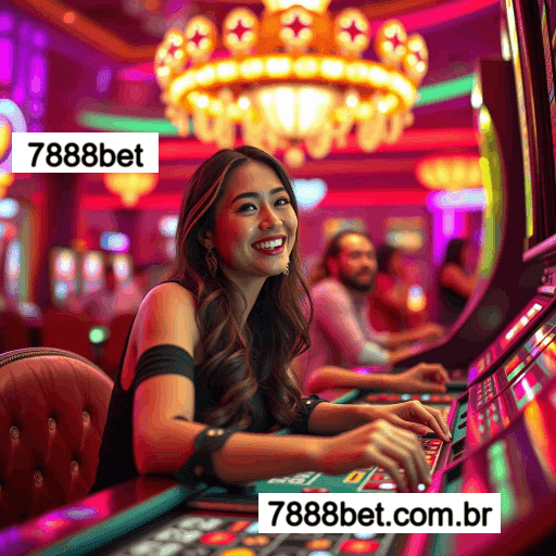 Exemplo de cashback detalhado demonstrando porcentagem de reembolso para apostadores da 7888bet.