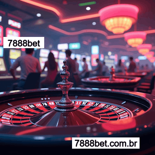 7888bet bônus 2025 incluindo boas-vindas e promoções