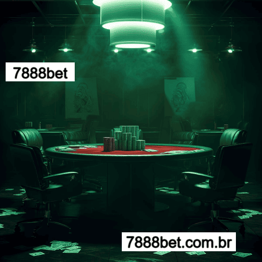 Ofertas e recompensas da 7888bet em catálogo visual.