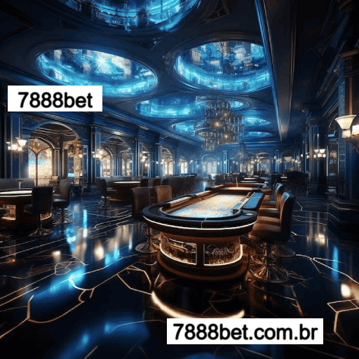 7888bet apostas esportivas com análise profissional e mercados diversos