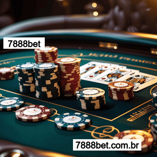 Jogo Tiger Ox Mouse da 7888bet.