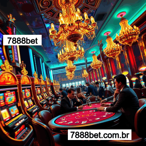 Passo a passo de instalação do 7888bet app.